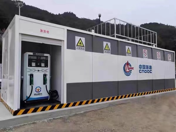 ������������b��2